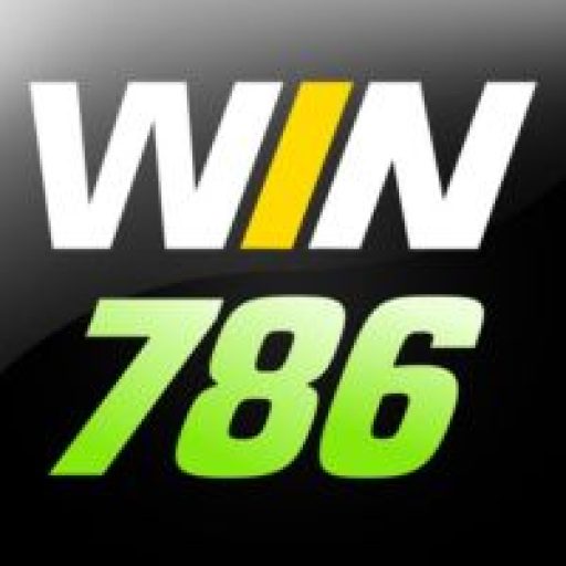 WIN786 Game